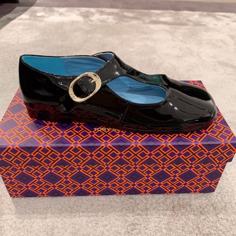 Tory Burch Shoes